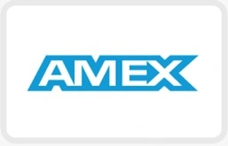 American Express
