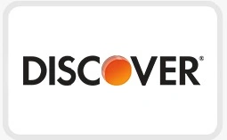 Discover