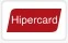 Hipercard